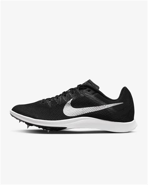 nike rival schuhe|nike rival track shoes.